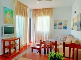 Casa Perla - Playa de Santiago - La Gomera