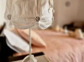 Casa Istriana Koper with free parking