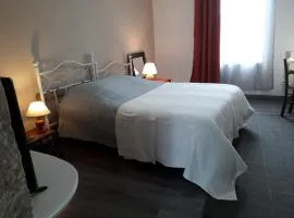 COSY TRENDY - STAYHOME - Appart 3