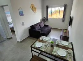 Spazio Italia Apartamentos - Você entre a Lagoa e a Praia