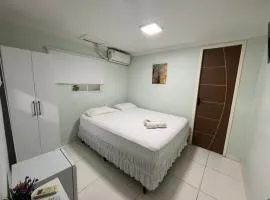 Pousada Alameda Boa Vista