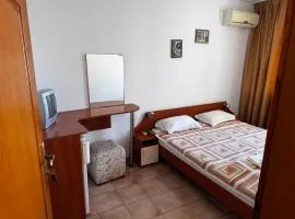 Benadi Guest House