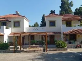 Villa Sandra