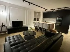 MIO Apartament Sosnowiec