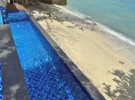 G Boutique Resort - Santander