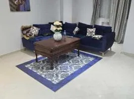 العقيد لطفي