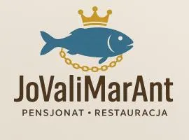 JoValiMarAnt