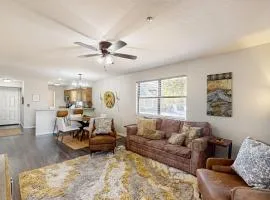 Silver Linings at Pointe Royale