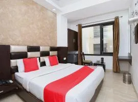 Hotel O Winner Inn