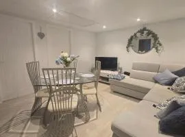 Charlies Cottage