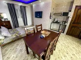 Adem s6