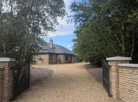 Whole home in Ballaghkeen