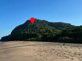 Casa Rebeca - Hill Serenity