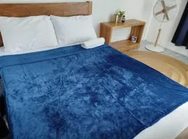 Hamada's Guesthouse