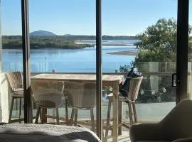 Absolute Waterfront - Unit 10609