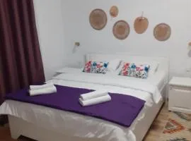 Villa Stoia