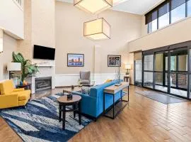 Comfort Suites Daphne - Mobile East Bay