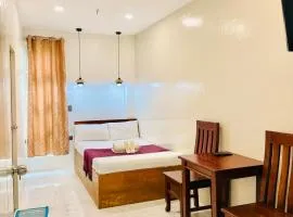 Casa Ysabel Transient Inn