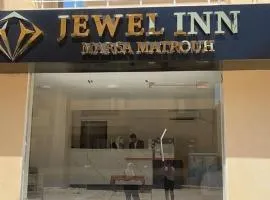 Jewel Inn Matrouh