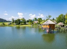 Seeapartments Hörzendorf