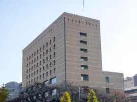 名古屋KKR酒店