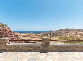 Anastasias Studios Mykonos