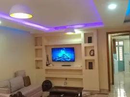 JOSH HOME's