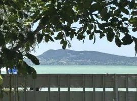 Sunset Beach House