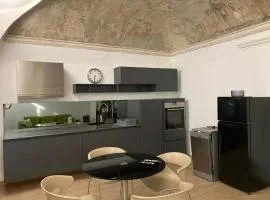 Casa sulla Piazzetta