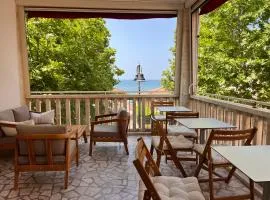 B&B Viale Italia 22