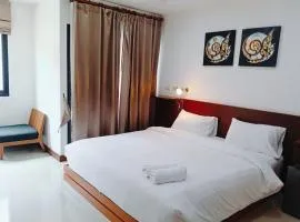 YON INN Sukhumvit 4 Bangkok