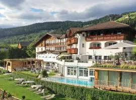 Hotel Schönblick
