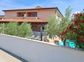 Apartments Kimm's Hideaway