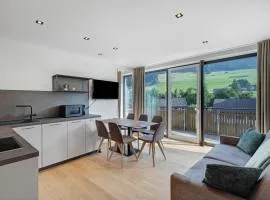 Premium App Hofer Silena