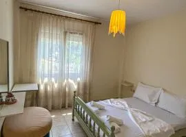 Limenas Smart Stay
