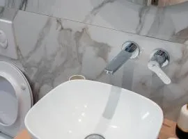 Ionian Blue Apartament 4