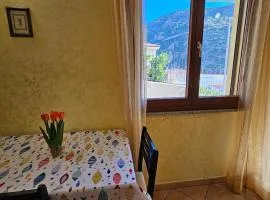 Buggerru Sunset Home