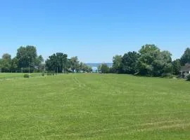 Seeblick Bodensee 8 Free Parking Free Internet