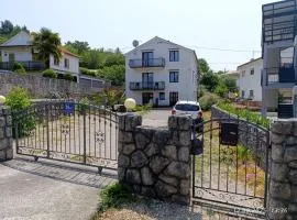 Studio Soline Dani 3