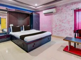 Hotel O Bhubaneswar AIIMS