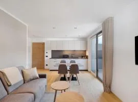 Premium App Hofer Marianna