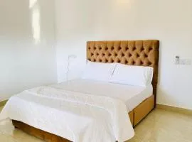 Grand Para