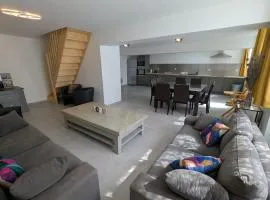 Charmant gîte à la ferme près d'Orléans avec parking privé - FR-1-590-575
