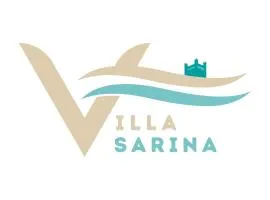 Villa Sarina Hotel & Beach Club