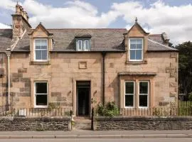 Dalgety