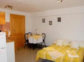 Studio Soline Dani 4