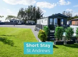 Lodge No 83 - Stewart's Resort Cameron