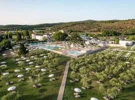 Residenze Terme Antica Querciolaia