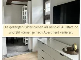 Ochsen-Durlach