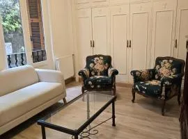 Apartamento Easo By SanSe Holidays